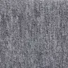 Kāpņu Paklājiņi, 30 Gab., 65X21X4 Cm, Gaiši Pelēki, Taisnstūrveida Mala Vidaxl Kāpņu Paklājiņi, 30 Gab., 65X21X4 Cm, Gaiši Pelēki, Taisnstūrveida Mala Vidaxl