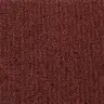 Kāpņu Paklājiņi, 30 Gab., 65X21X4 Cm, Bordo Krāsas, Taisnstūrveida Mala Vidaxl