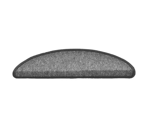 Trepimatid 20 Tk 56 X 17 X 3 Cm Tumehall Poolringikujulised