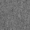 Trepimatid 20 Tk 56 X 17 X 3 Cm Tumehall Poolringikujulised