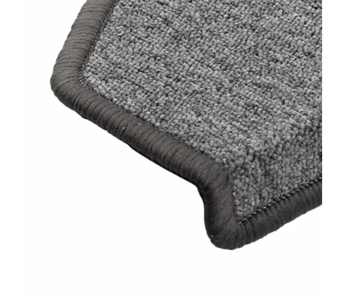 Trepimatid 20 Tk 65 X 24 X 4 Cm Tumehall Poolringikujulised Suured