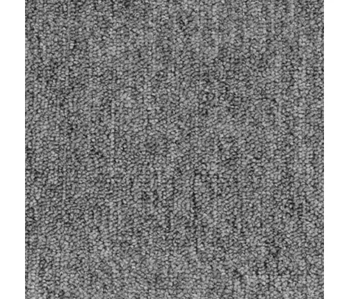 Trepimatid 20 Tk 65 X 24 X 4 Cm Tumehall Poolringikujulised Suured