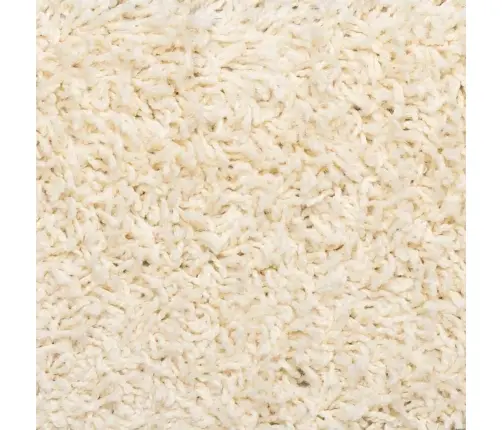 Kāpņu Paklājiņi 30Gb Krēms 56X17X3 Cm Vidaxl