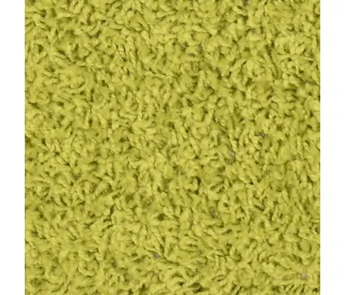 Trepimatid 30 Tk 56 X 17 X 3 Cm Rohelised Poolringikujulised