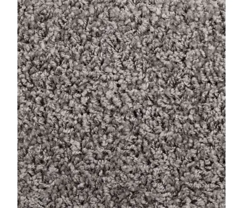 Trepimatid 30 Tk 65 X 21 X 4 Cm Hallid Poolringikujulised Suured