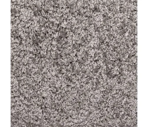 Trepimatid 30 Tk 65 X 21 X 4 Cm Hallid Ristkülikukujulised Servad