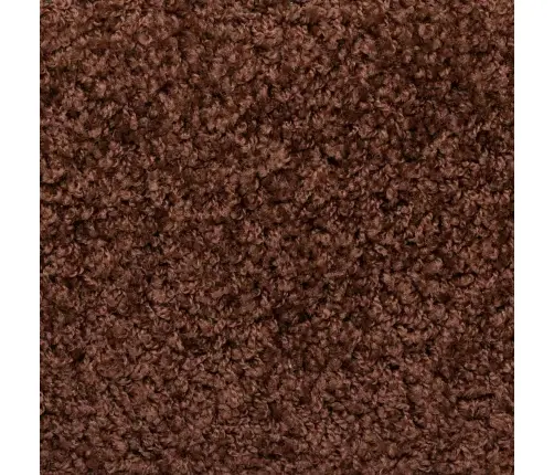 Trepimatid 30 Tk 65 X 21 X 4 Cm Pruunid Ristkülikukujulised Servad