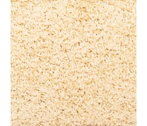 Kāpņu Paklāji, 30 Gab., 65X21X4 Cm, Brūni Vidaxl