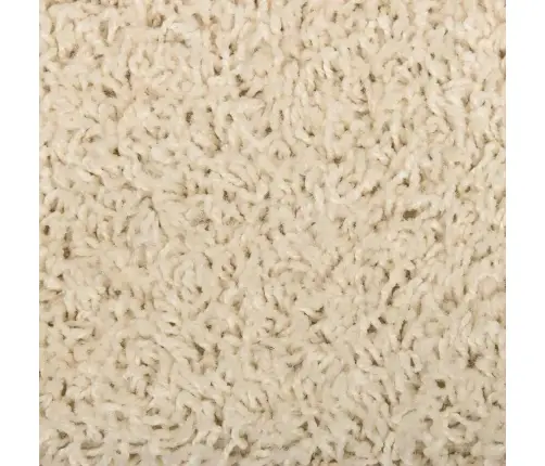 Laiptų Kilimėliai, 30 Vnt., 65X21X4 cm Balti, Stačiakampiai Kraštai