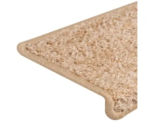 Trepimatid 30 Tk 65 X 21 X 4 Cm Kuldsed Ristkülikukujulised Servad