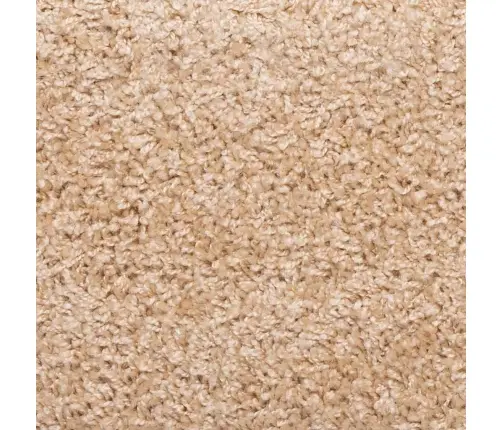 Trepimatid 30 Tk 65 X 21 X 4 Cm Kuldsed Ristkülikukujulised Servad