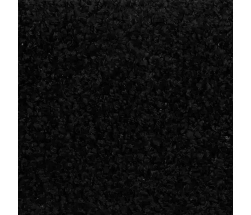 Trepimatid 20 Tk 65 X 21 X 4 Cm Mustad Poolringikujulised Suured