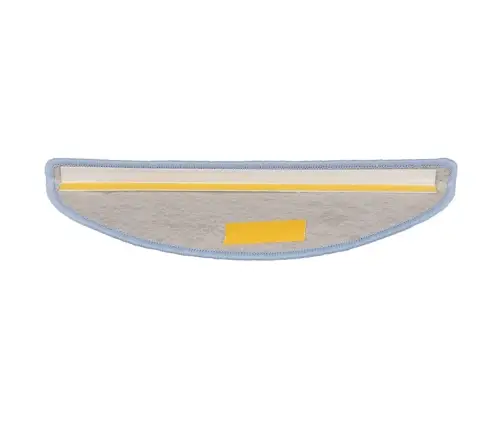 Isekleepuv Trepivaip, 30 Tk, 56X17X3 cm Sinine
