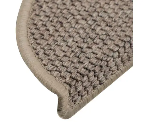 Isekleepuv Trepivaip, 30 Tk, 56X17X3 cm Tumebeež