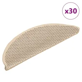Isekleepuv Trepivaip, 30 Tk, 56X17X3 cm Berber