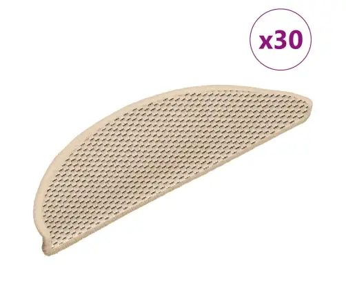 Isekleepuv Trepivaip, 30 Tk, 56X17X3 cm Berber