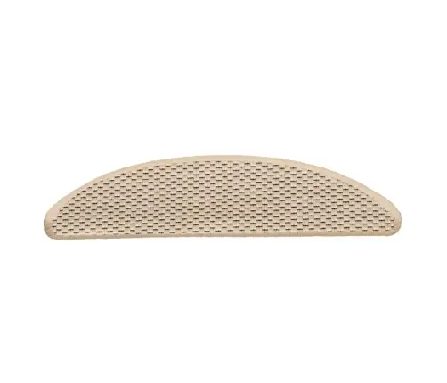 Isekleepuv Trepivaip, 30 Tk, 56X17X3 cm Berber