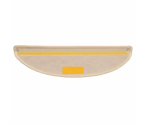 Isekleepuv Trepivaip, 30 Tk, 56X17X3 cm Berber