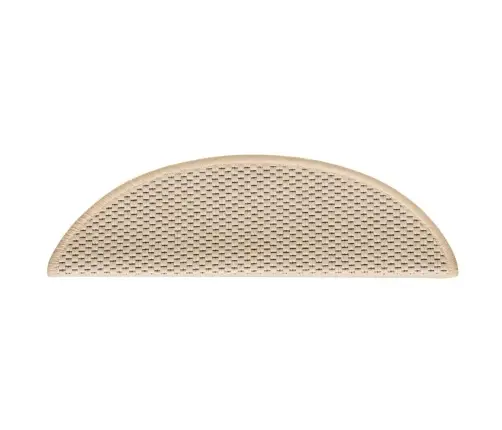 Isekleepuv Trepivaip, 30 Tk, 56X17X3 cm Berber