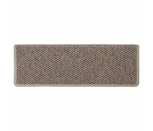 Isekleepuv Trepivaip, 30 Tk, 65X21X4 cm Tumebeež