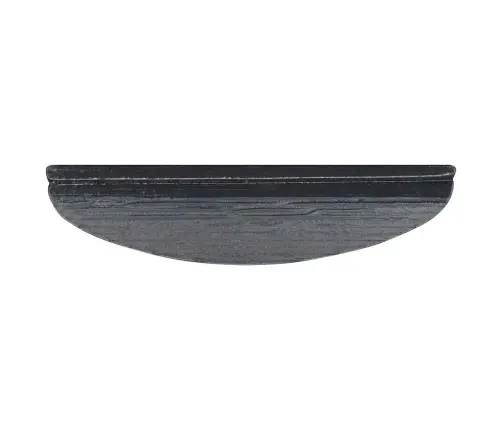 Iseliimuvad Trepivaibad 20 Tk, Hall, 56 X 17 X 3 Cm