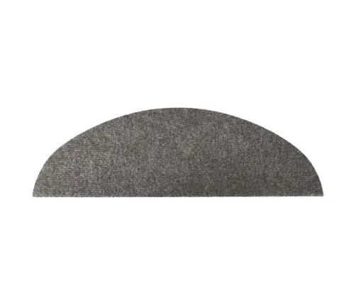 Iseliimuvad Trepivaibad 20 Tk, Hall, 56 X 17 X 3 Cm