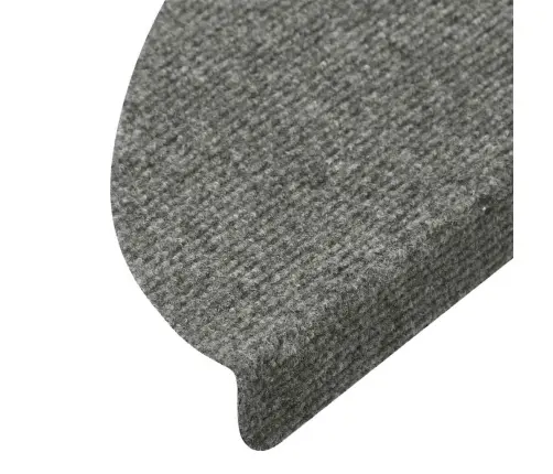 Iseliimuvad Trepivaibad 20 Tk, Hall, 56 X 17 X 3 Cm