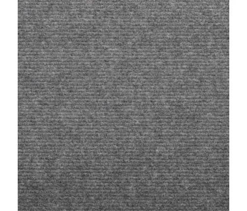 Iseliimuvad Trepivaibad 20 Tk, Hall, 56 X 17 X 3 Cm