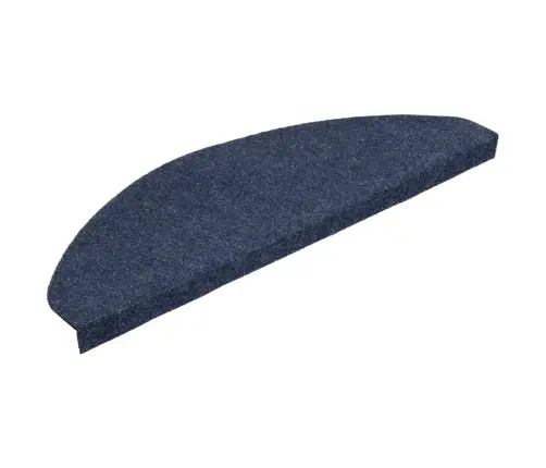 Iseliimuvad Trepivaibad 30 Tk, Sinine, 65 X 22,5 X 3,5 Cm