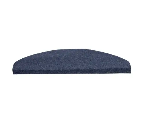Iseliimuvad Trepivaibad 30 Tk, Sinine, 65 X 22,5 X 3,5 Cm