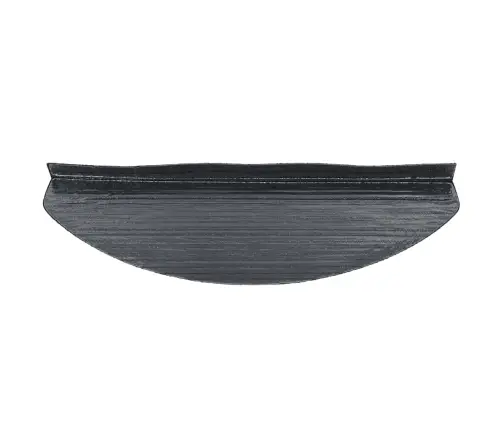 Iseliimuvad Trepivaibad 30 Tk, Sinine, 65 X 22,5 X 3,5 Cm