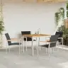 Sodovalgomojorinkinys 5 Pcs Kietas Tekšas Sodovalgomojorinkinys 5 Pcs Kietas Tekšas