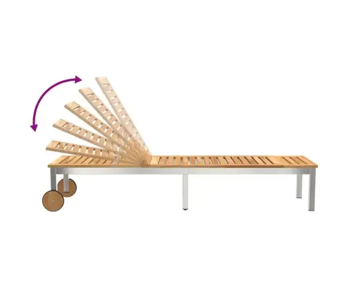 Lamamistoolid 2Tk Lauaga 2-Isik 3 Pcs Pruun Tugev Akatsiapu Lamamistoolid 2Tk Lauaga 2-Isik 3 Pcs Pruun Tugev Akatsiapu