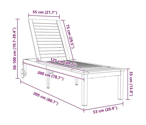 Lamamistoolid 2Tk Lauaga 2-Isik 3 Pcs Pruun Tugev Akatsiapu Lamamistoolid 2Tk Lauaga 2-Isik 3 Pcs Pruun Tugev Akatsiapu