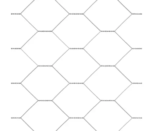 Šunų Narvas Su Saugykla 3 Pcs Sidabro 6 X 2 X 2 M Plienas