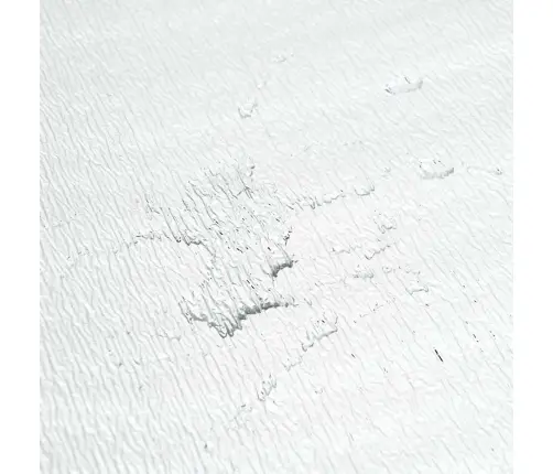 Radiatora Siltuma Atstarošanas Lente 1X50 M Vidaxl