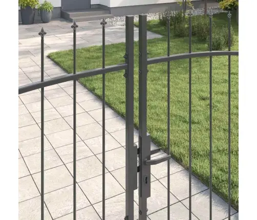 Aia Aed Lukuga Hall 175 X 400 Cm Teras