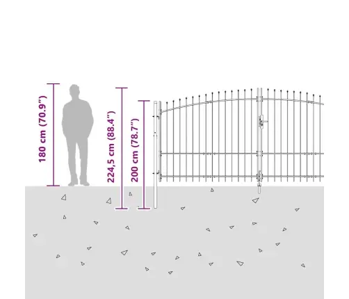 Aia Aed Lukuga Hall 175 X 400 Cm Teras