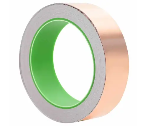 Vasklint 6 Pcs Vask 2000 X 3 Cm Vask