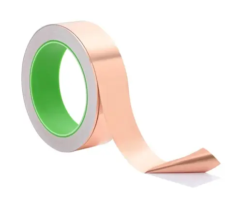 Vasklint 6 Pcs Vask 2000 X 3 Cm Vask