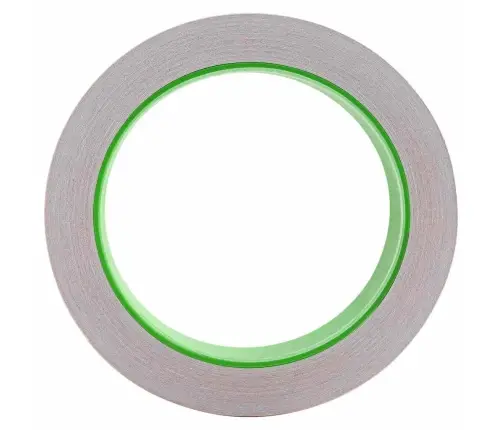 Vasklint 6 Pcs Vask 2000 X 3 Cm Vask