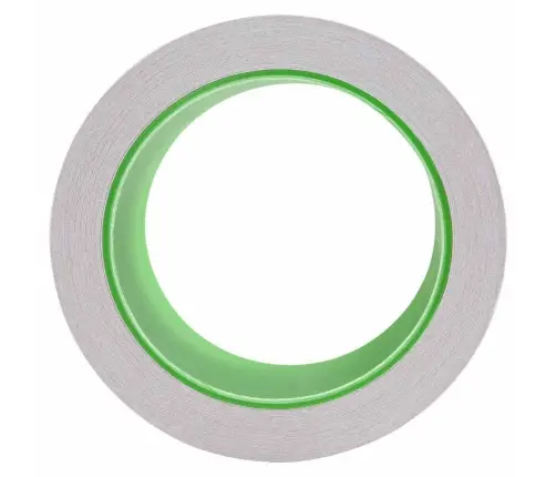 Vara Lente Varš 2000 X 5 Cm Vara, Akrila Vadītspējīgs Līmes Vidaxl