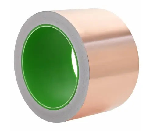 Vara Lente 6 Pcs Varš 2000 X 5 Cm Vidaxl