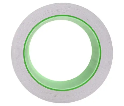 Vara Lente 6 Pcs Varš 2000 X 5 Cm Vidaxl