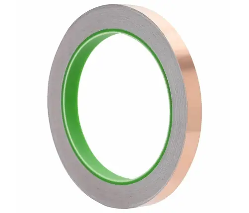 Varinė Juosta Vario 2000 X 1 Cm Vario