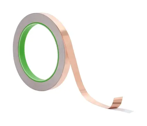 Vara Lente 6 Pcs Varš 2000 X 5 Cm Vidaxl