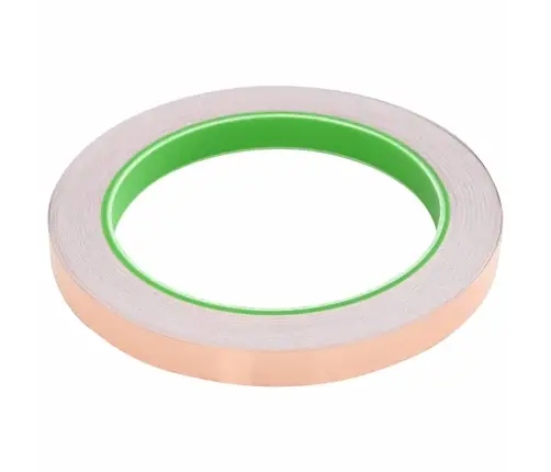 Vara Lente 6 Pcs Varš 2000 X 5 Cm Vidaxl