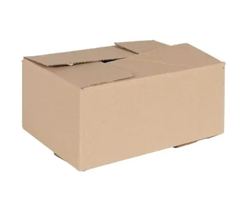 Salokāmā Kaste 50 Gab 30X21.5X14 Cm Kartons Vidaxl