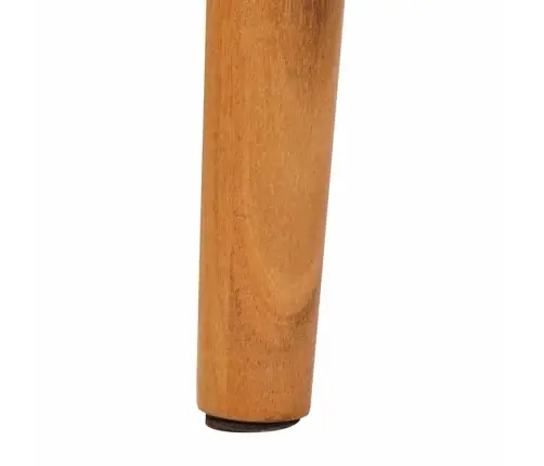 Konsoles Galds Brūna 110 X 30 X 80 Cm Cietā Akācijas Koks Vidaxl