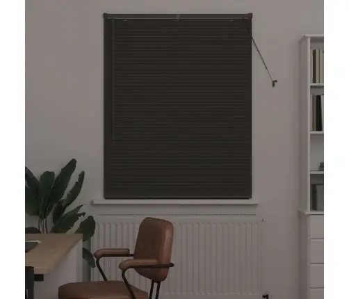 Aknarulo Kardinatega Tumehall Alumiinium Aknarulo Kardinatega Tumehall Alumiinium